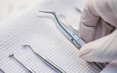 Din guide till akut tandvård och tandvård