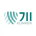 711kliniken city akut tandvard