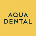 aqua dental malmo hansa