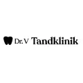 dr v tandklinik goteborg