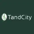 ltandcity malmo akut tandvard