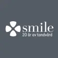 smile jonkoping a6