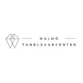 tandlakarcenter malmo